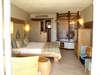 Legends Hotel 